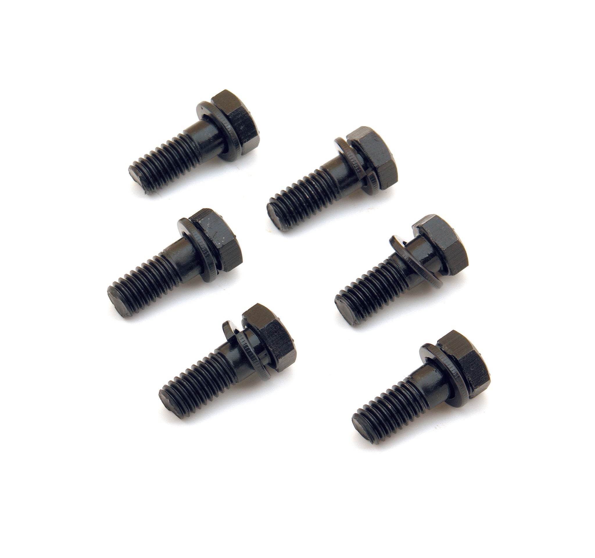 Mr. Gasket 910 image 2