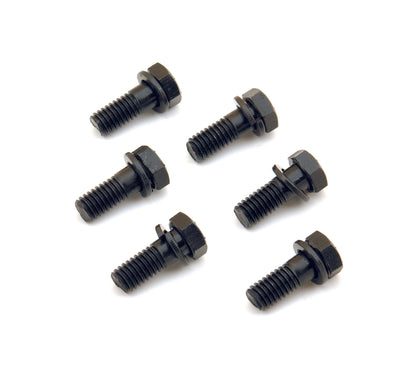 Mr. Gasket 910 image 2