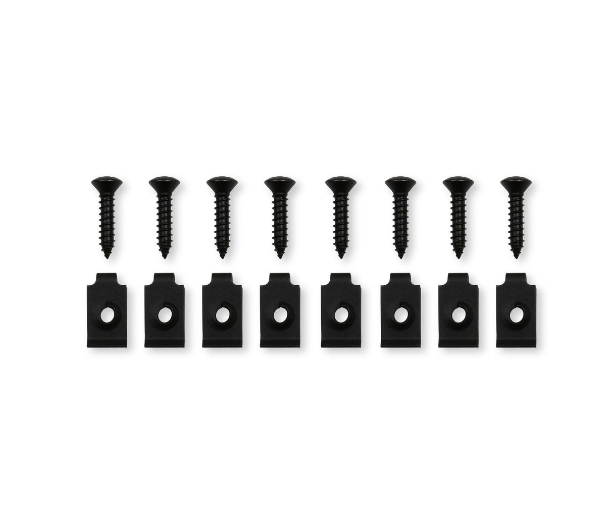 Holley EFI 553-433 primary image
