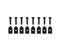 Holley EFI 553-433 primary image