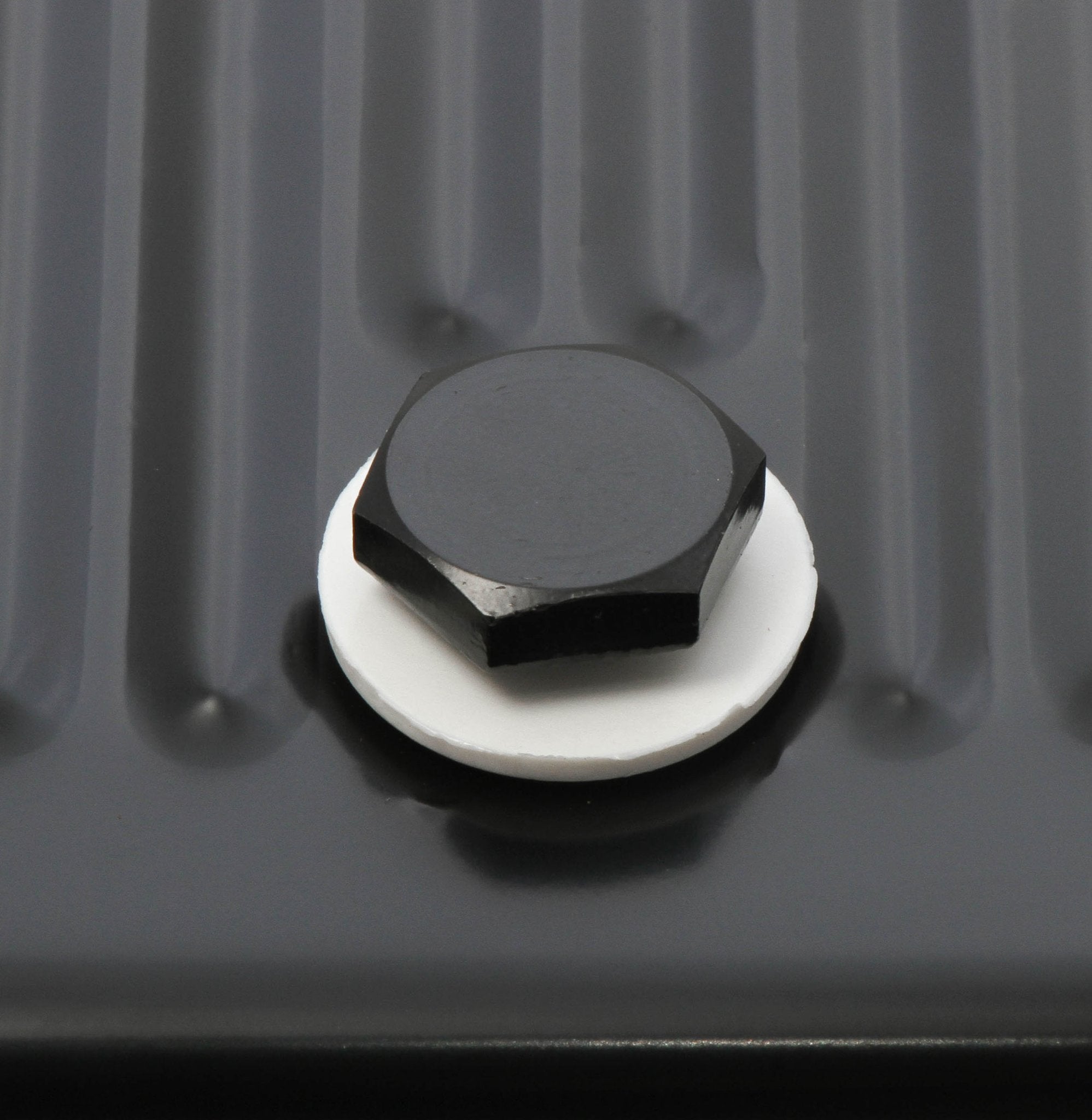 Mr. Gasket 9756BMRG image 3