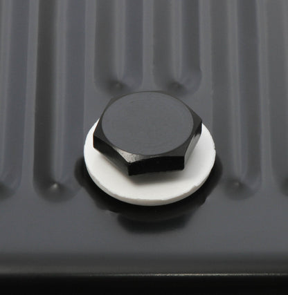 Mr. Gasket 9756BMRG image 3