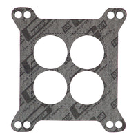 Mr. Gasket 48C primary image