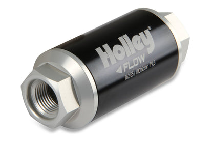 Holley 162-551 image 3