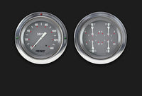 Classic Instruments CT54SG52-LS primary image