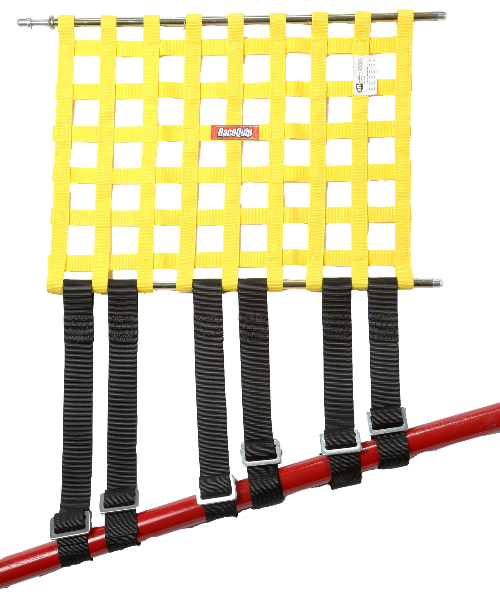 RaceQuip 705005RQP primary image