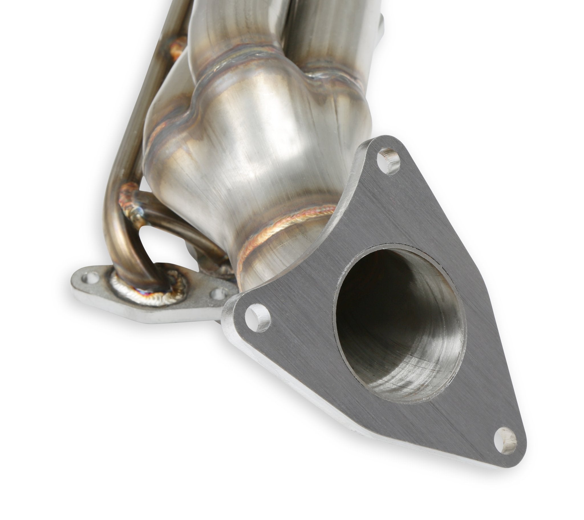 Flowtech 11146FLT image 4