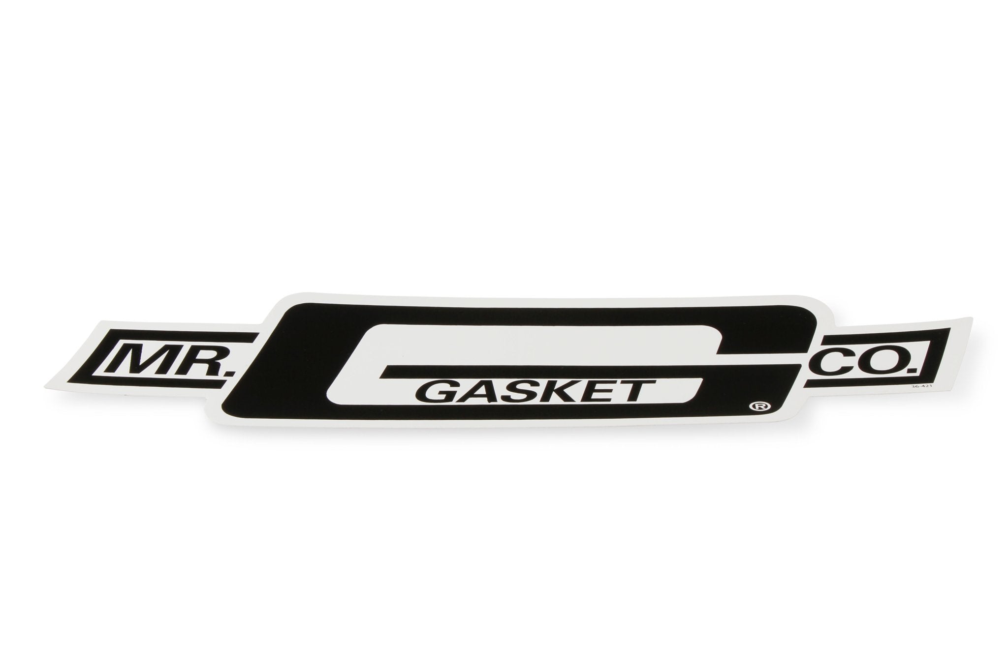 Mr. Gasket 36-421 image 2