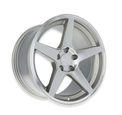 Rocket Racing Wheels TTR29-816160-B primary image