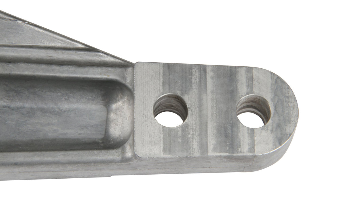 Holley 97-254 image 4