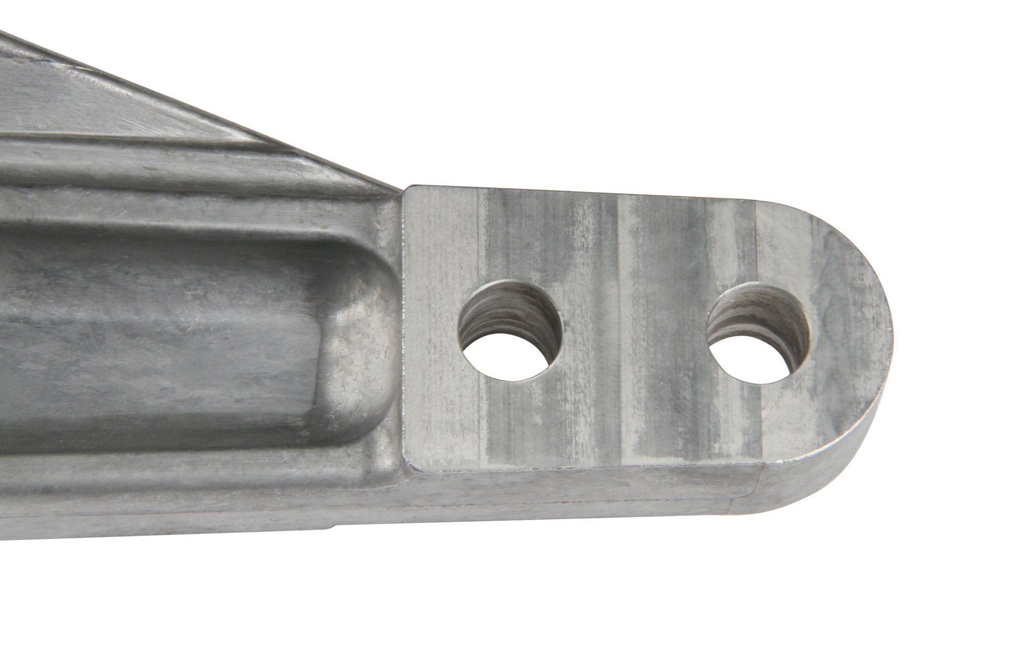 Holley 97-254 image 4