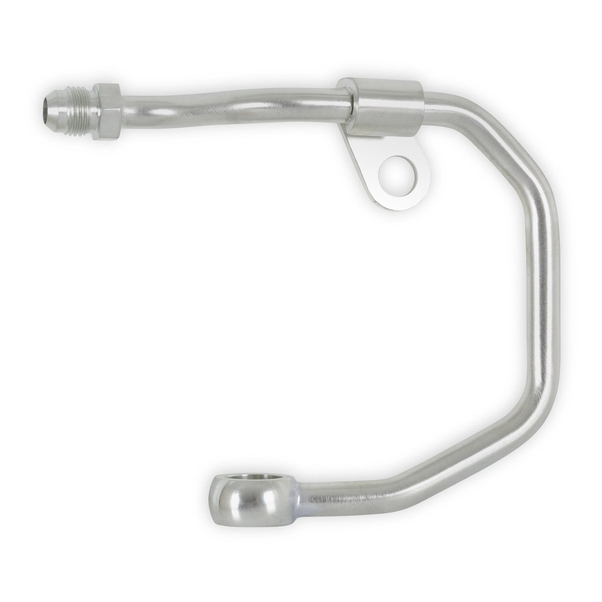 Holley 198-208 image 4