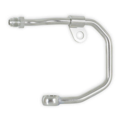 Holley 198-208 image 4