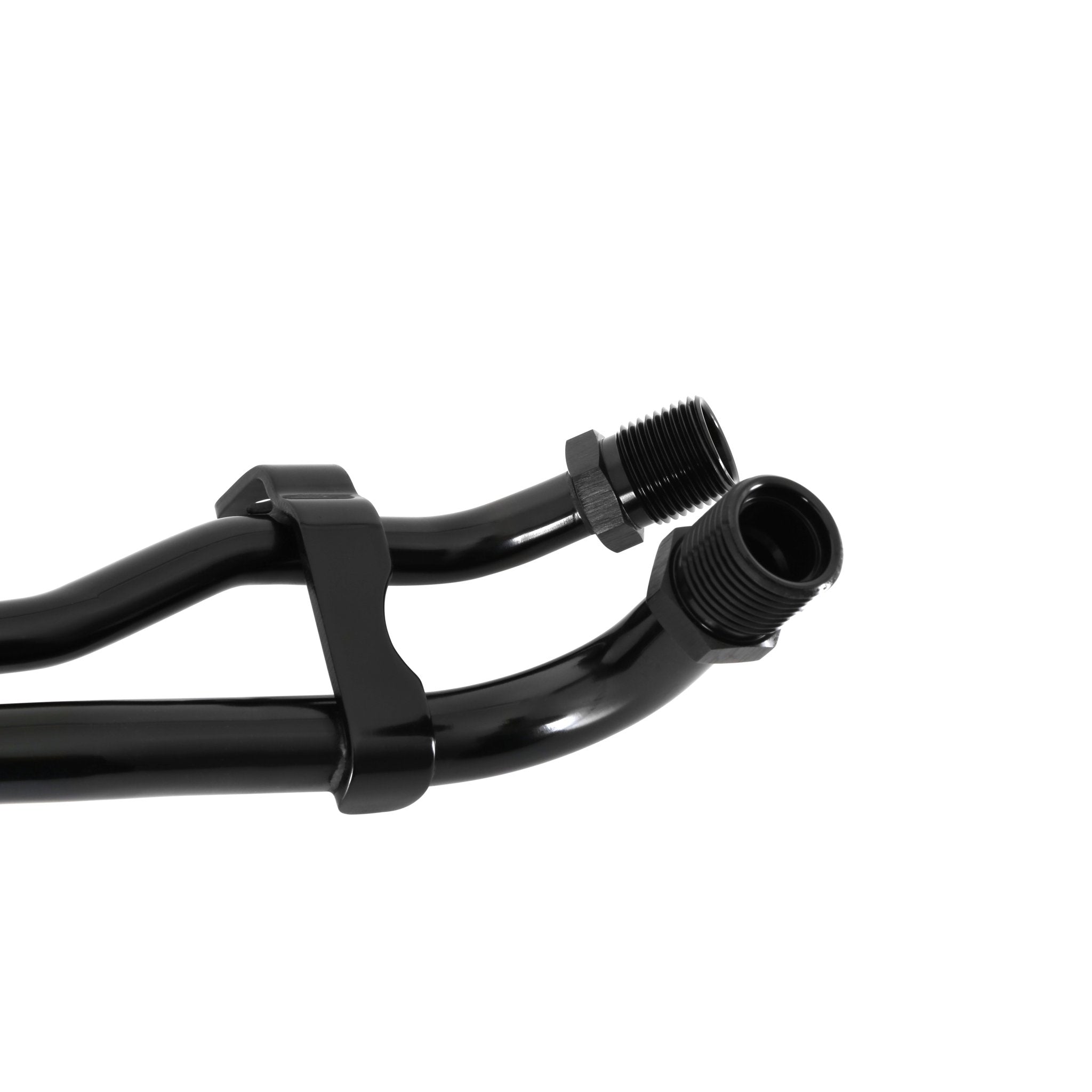 Holley 97-444 image 3