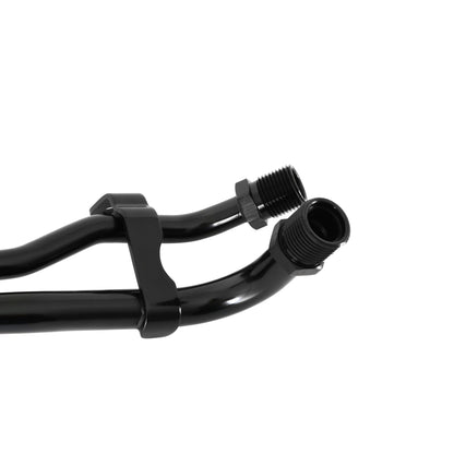 Holley 97-444 image 3
