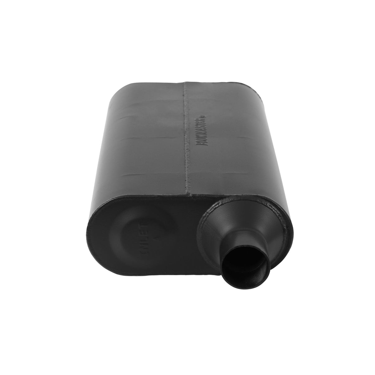 Flowmaster 942051 image 4