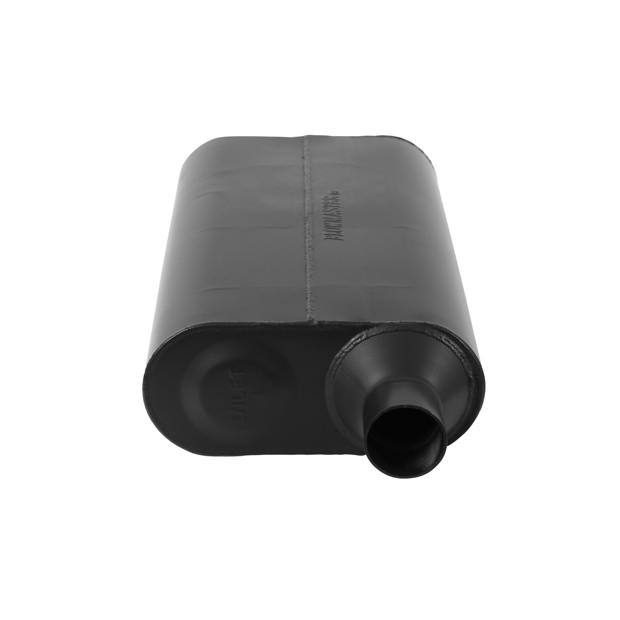 Flowmaster 942051 image 4