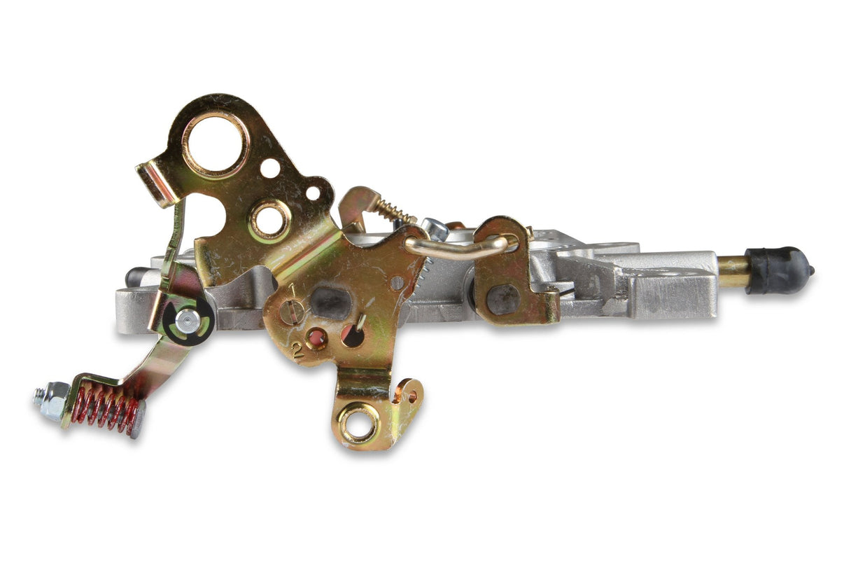 Holley 112-17 image 5