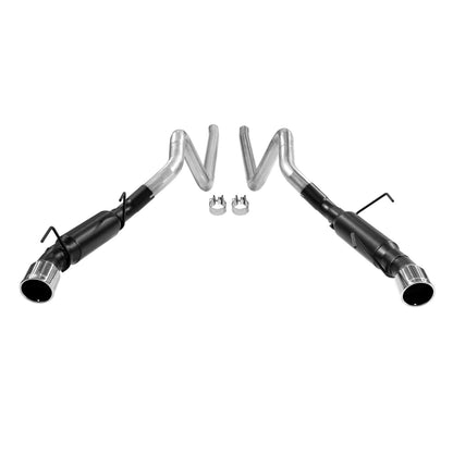 Flowmaster 817515 image 2