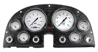 Classic Instruments CO63DWH-LS primary image
