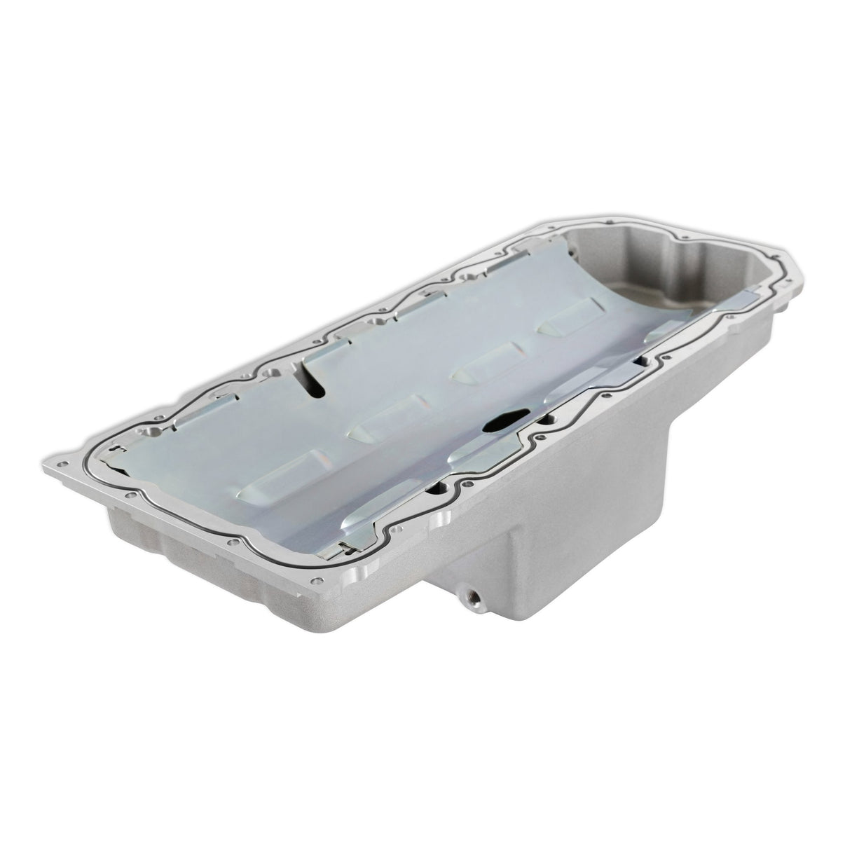 Holley 302-64 image 6
