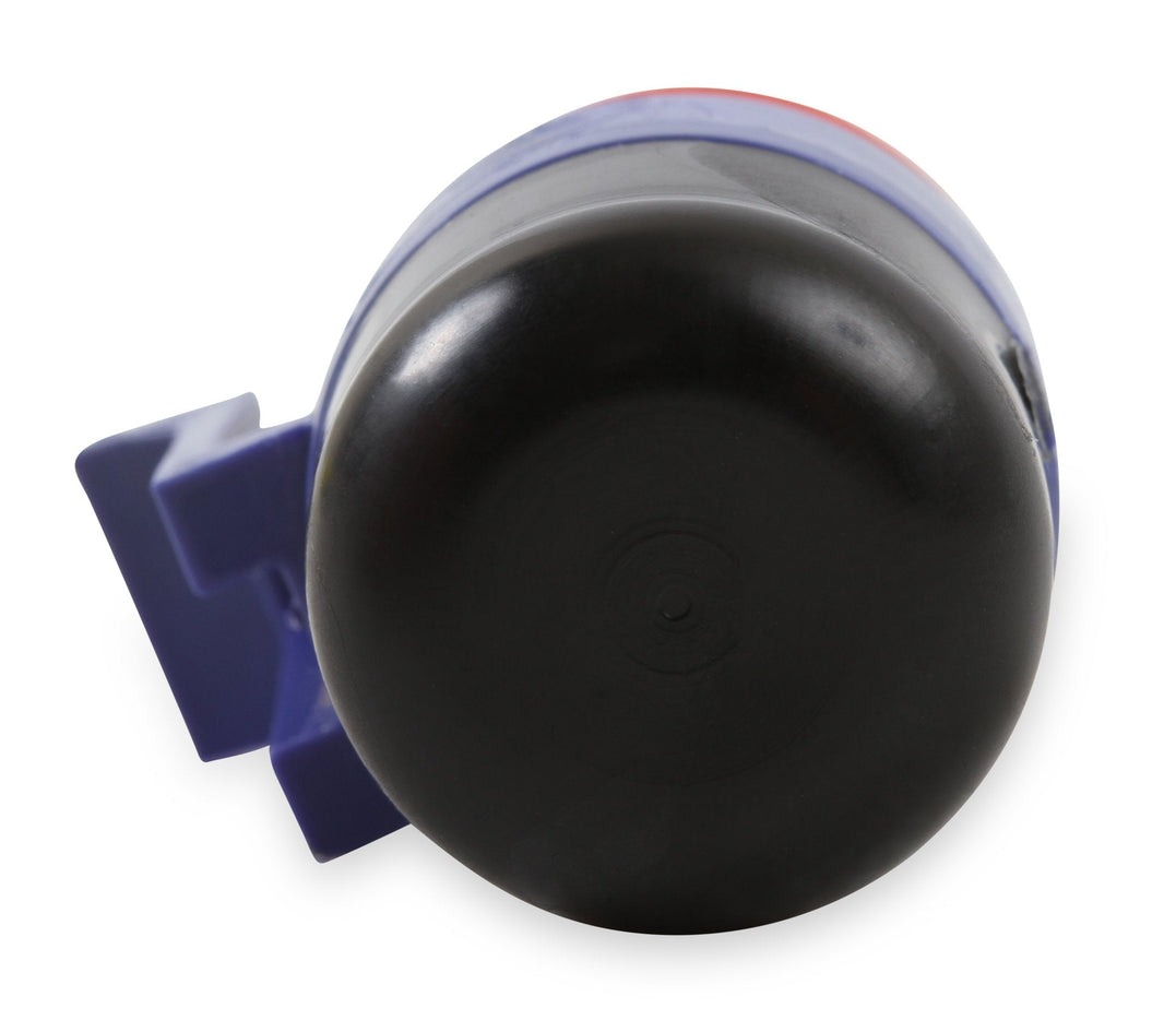 Racepak 280-CA-VM-TCAPM primary image