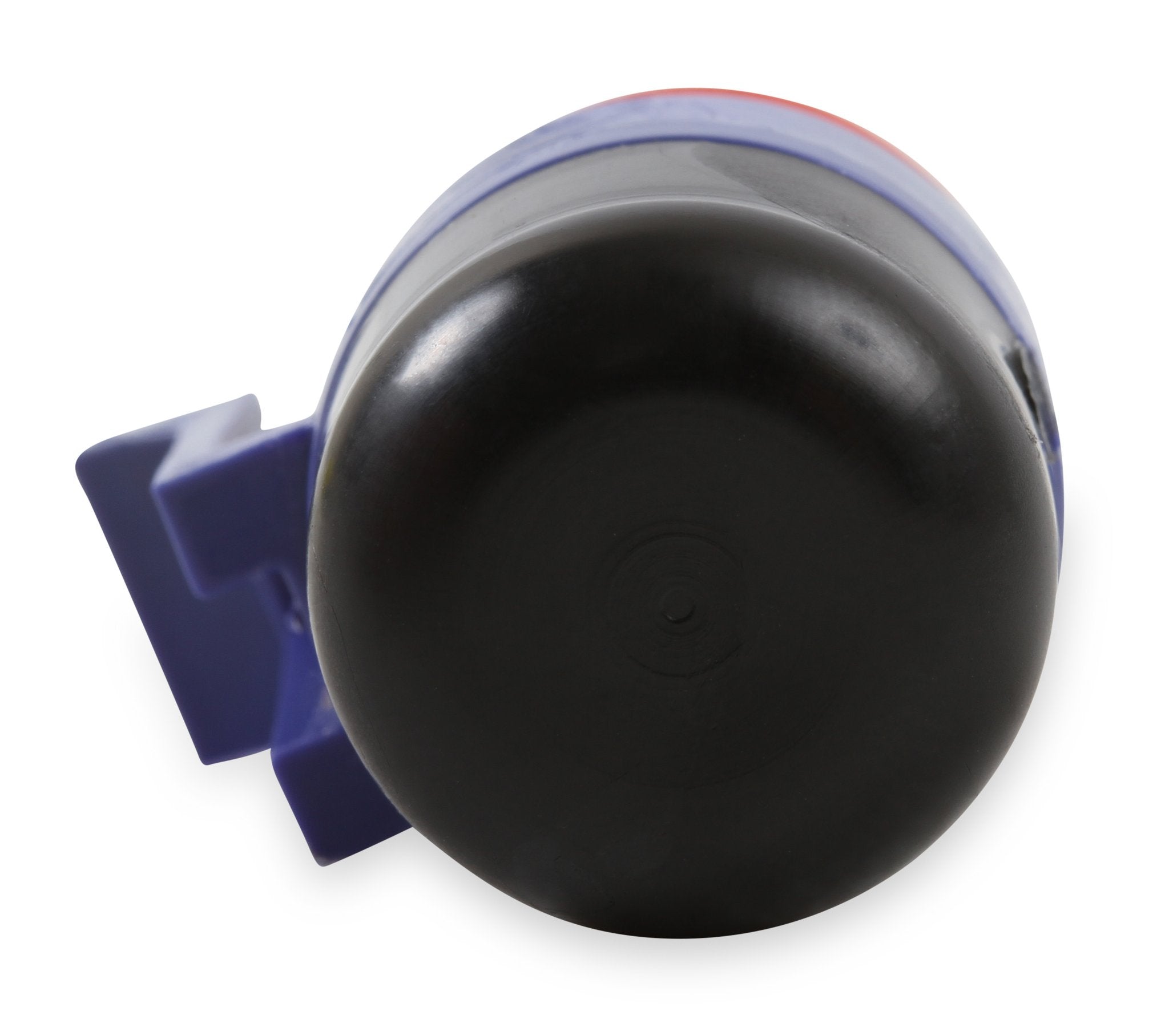 Racepak 280-CA-VM-TCAPM primary image