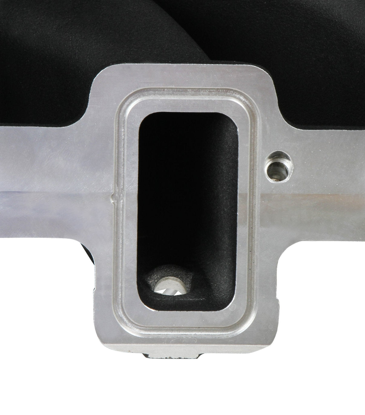 Holley 300-290BK image 9