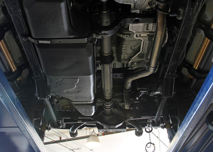 Flowmaster 818144 image 6