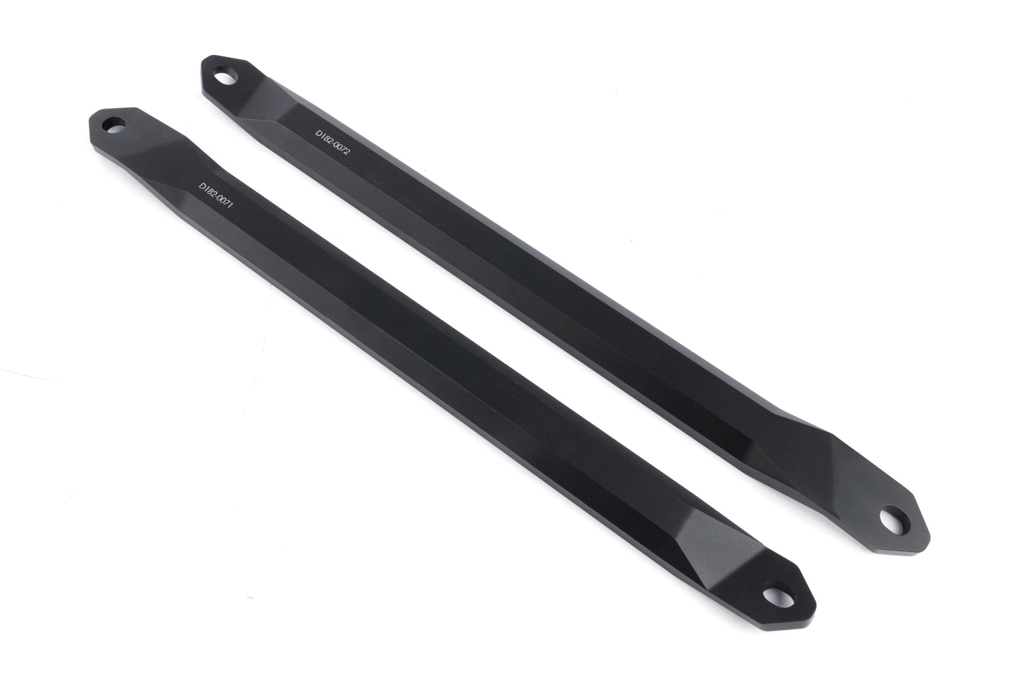 Dinan D180-0016 image 2