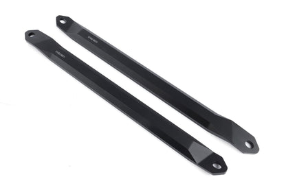 Dinan D180-0016 image 2