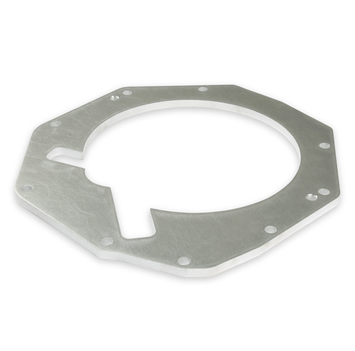 Quick Time RM-193 image 3