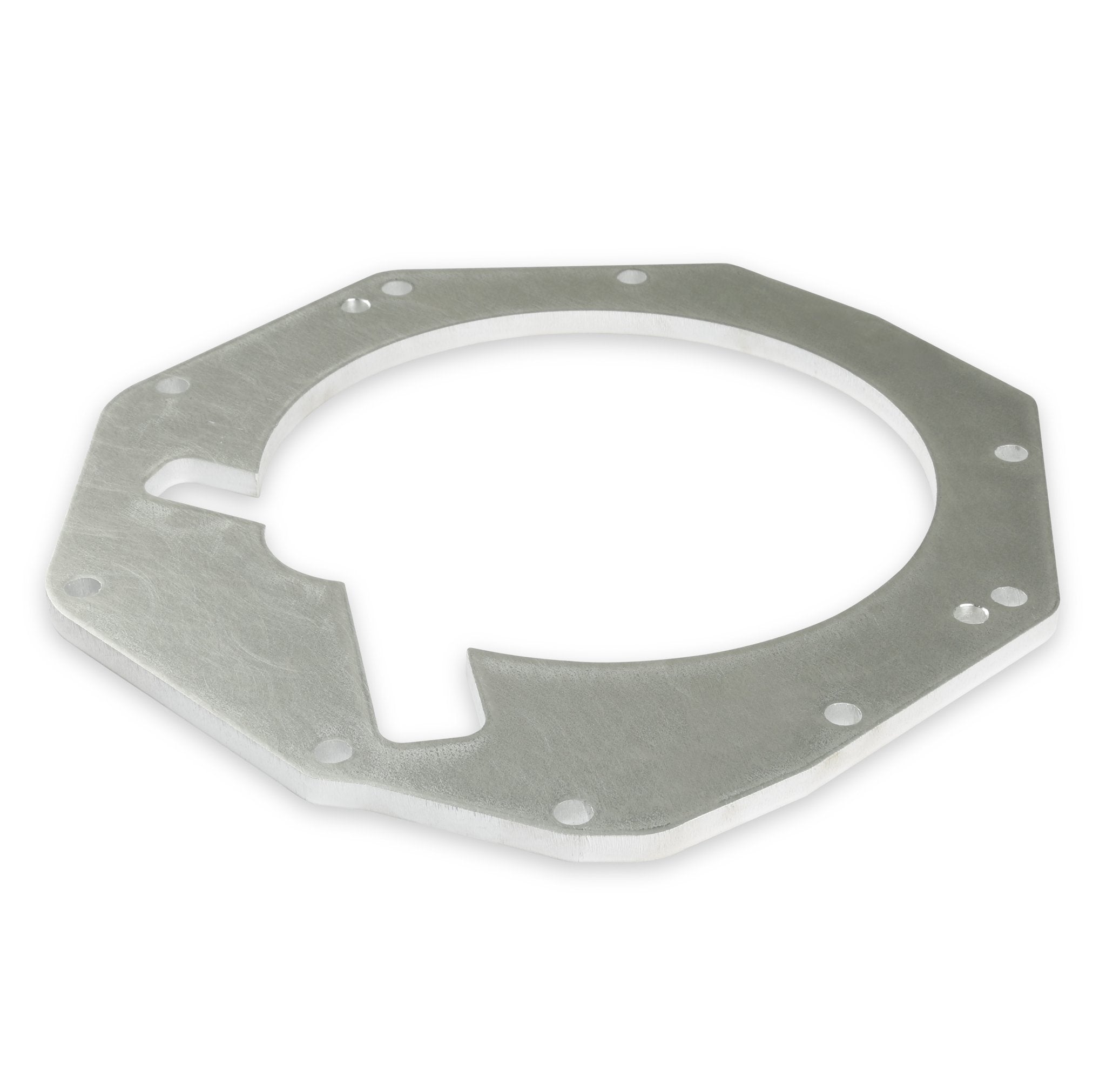 Quick Time RM-193 image 3