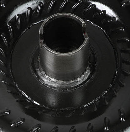 Hays Twister 3/4 Race Torque Converter, 1992-UP GM 4L60E/4L65E - Photo - out of package Side