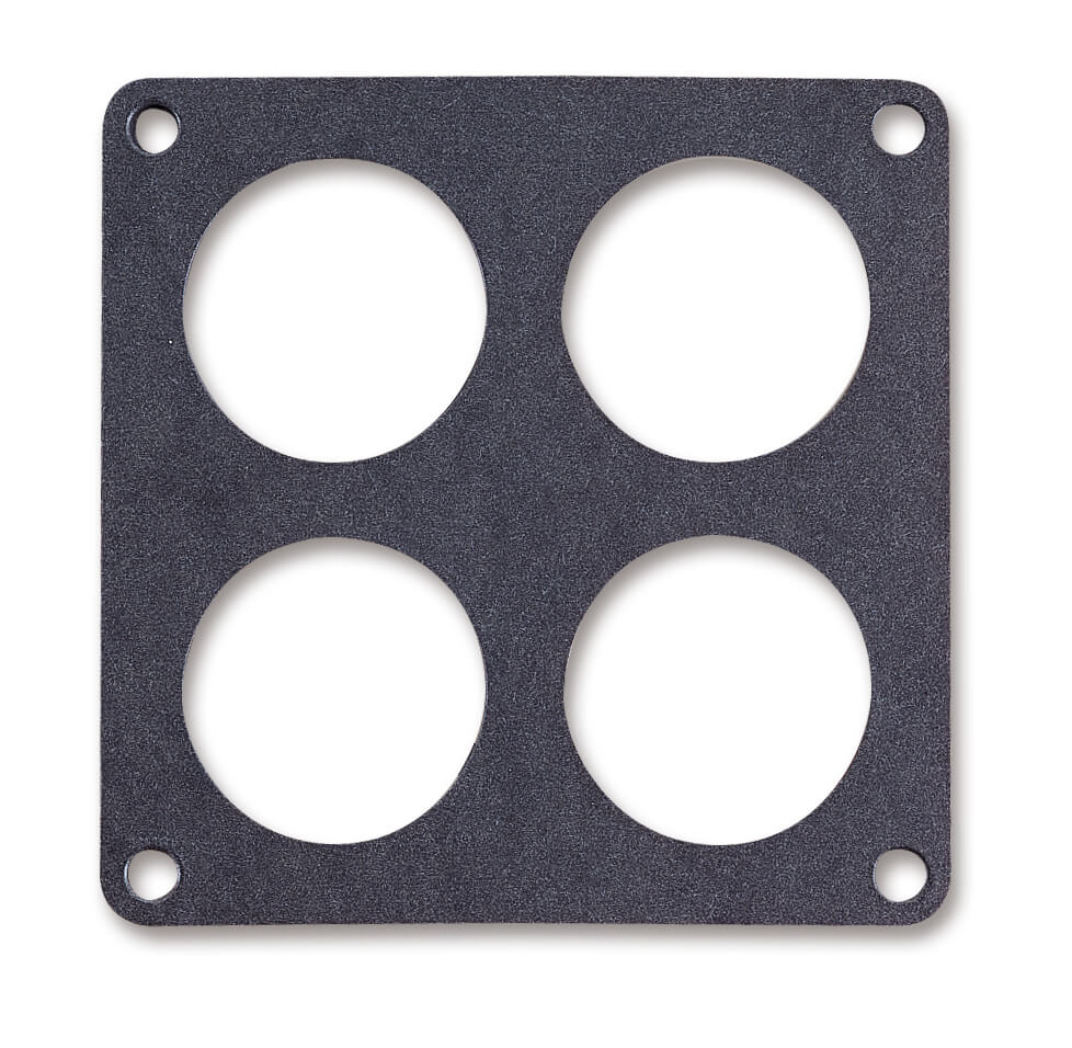 Quick Fuel 8-1106QFT primary image