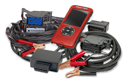 Superchips 2849-F image 2