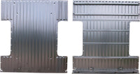 Brothers Trucks BF101 primary image