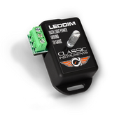 Classic Instruments LEDDIM primary image