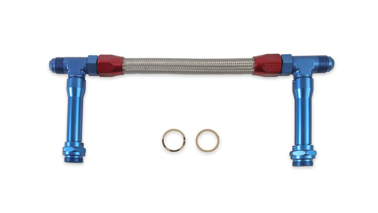 Earl's 101276ERL image 3