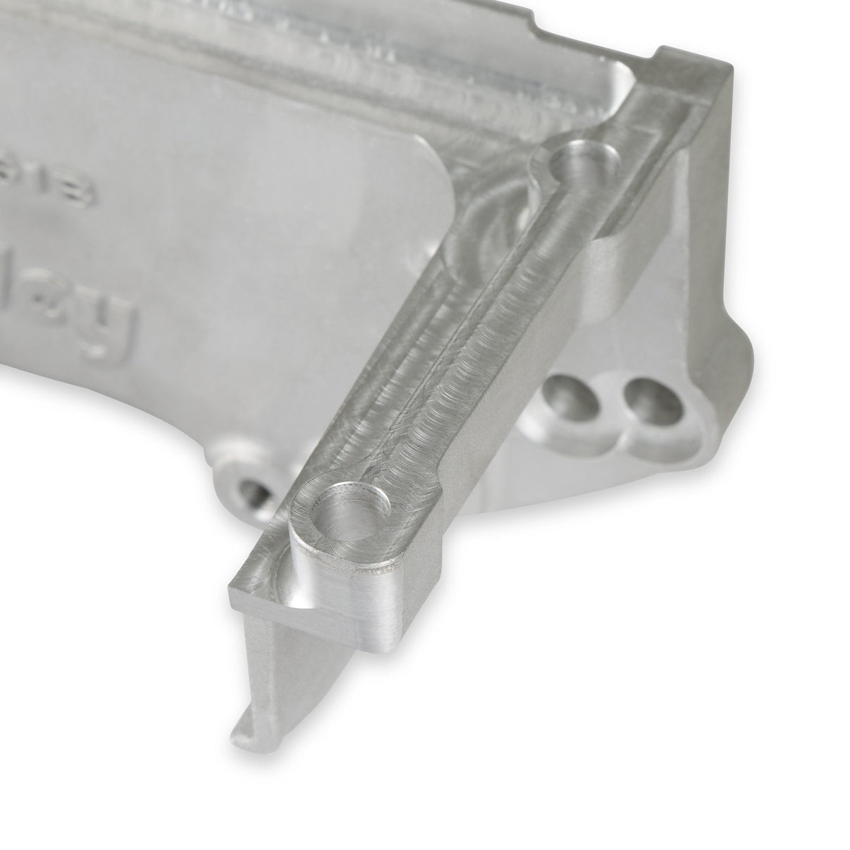 Holley 302-65 image 5