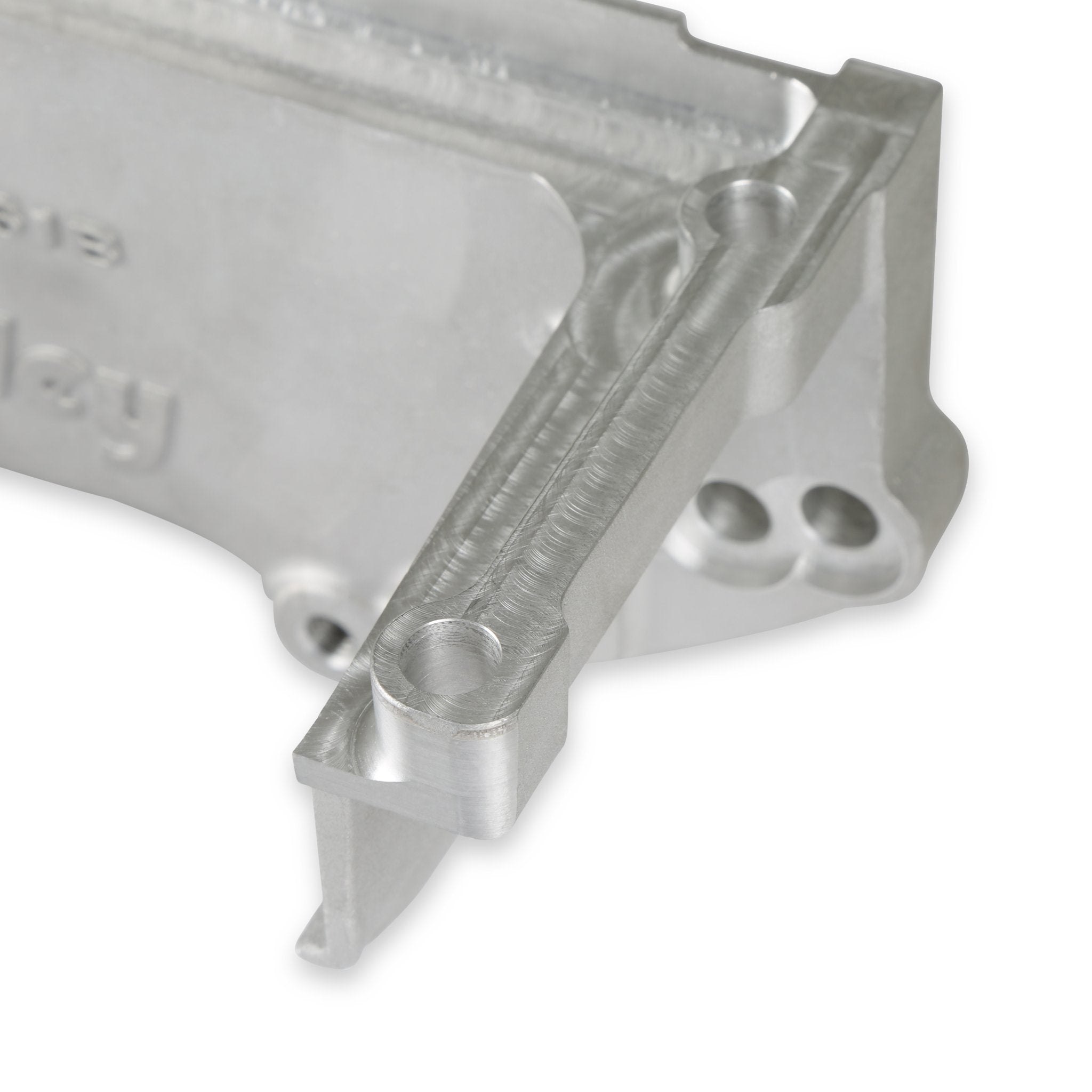 Holley 302-65 image 5