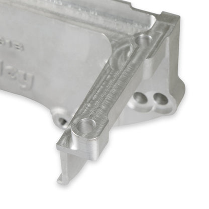 Holley 302-65 image 5