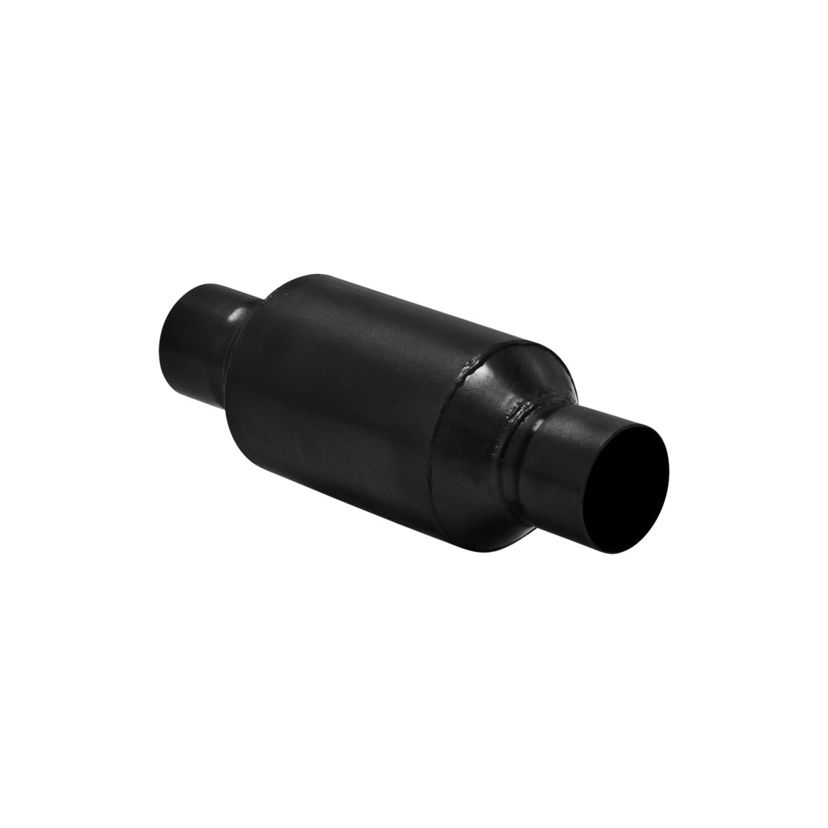 Flowmaster 815425S image 2
