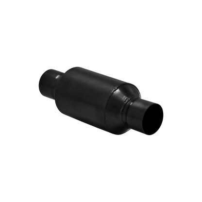Flowmaster 815425S image 2