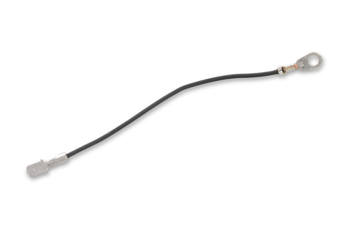 Holley 45-223 image 7