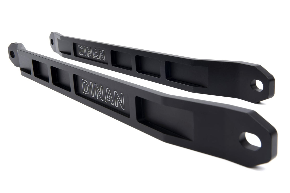 Dinan D180-0013 image 4