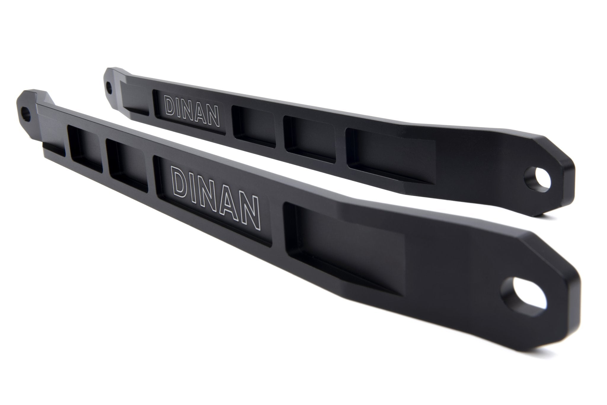 Dinan D180-0013 image 4