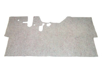 Brothers Trucks FP05559 primary image