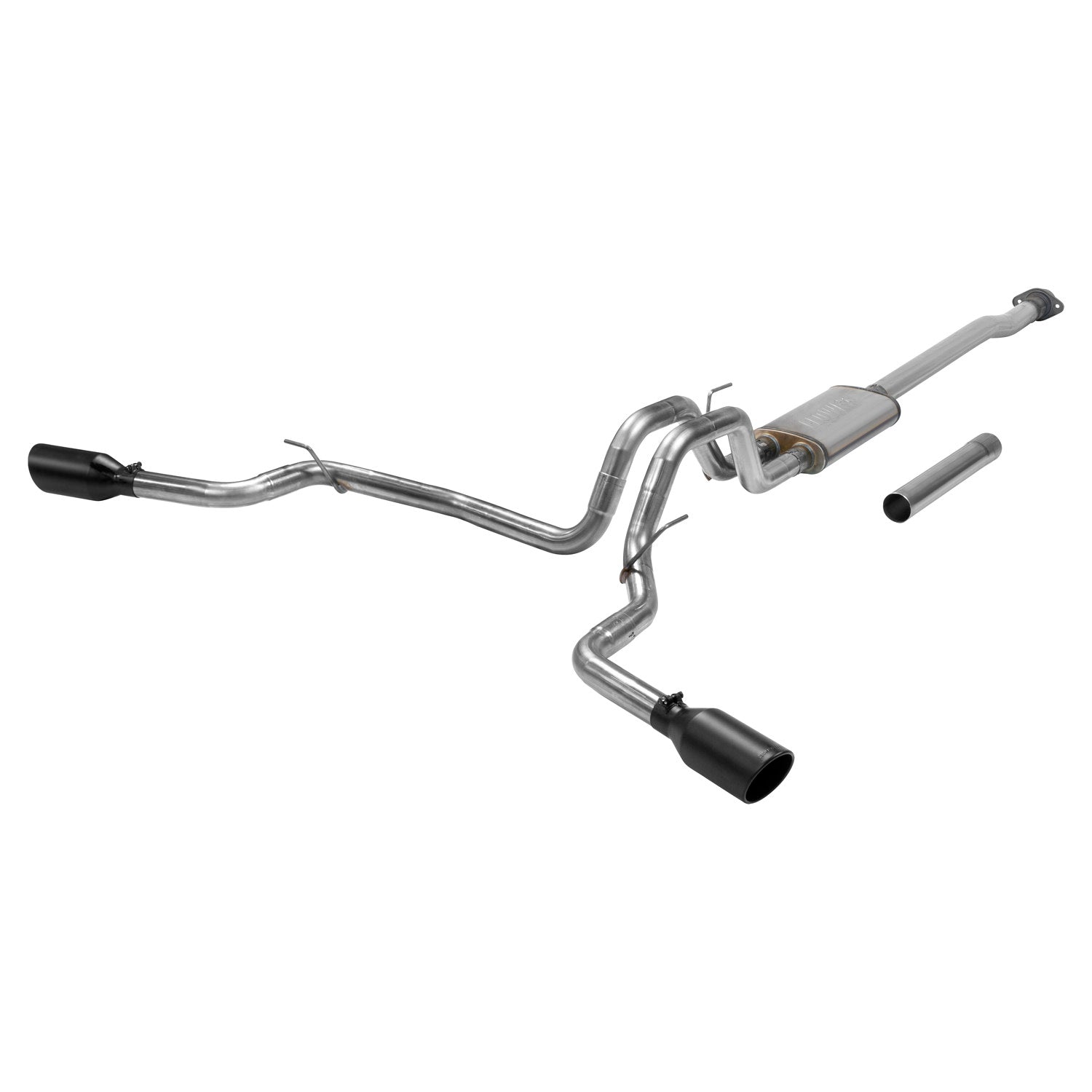 Flowmaster 717871 image 4