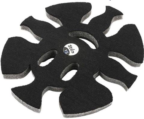 Stilo YA0828MM15 primary image